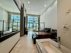 The Nexus (D21), Condominium #536958651